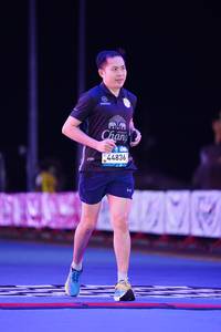 BIB: 
                            <button type="button" onclick="openModal(24101254)" class="btn btn-primary btn-sm float-right btn-popup" data-toggle="modal" data-target=".modal-high-quality">
                        <i class="fas fa-shopping-cart"></i> Add to Cart
                    </button>
                                            <button type="button" onclick="isThisMe(24101254, true)" class="btn btn-success btn-sm float-right btn-popup btn-isme hidden" data-toggle="tooltip" data-placement="bottom" title="นี่คือรูปของคุณใช่ไหม คลิกที่นี่เพื่อเอาเข้าอัลบั้ม">
                        <i class="fas fa-plus"></i> Add to album
                    </button>
                    <button type="button" onclick="isThisMe(24101254, false)" class="btn btn-warning btn-sm float-right btn-popup btn-isnotme hidden">
                        <i class="fas fa-ban"></i> Remove from album
                    </button>